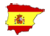 QUESOS EL CHOZO - Espanol